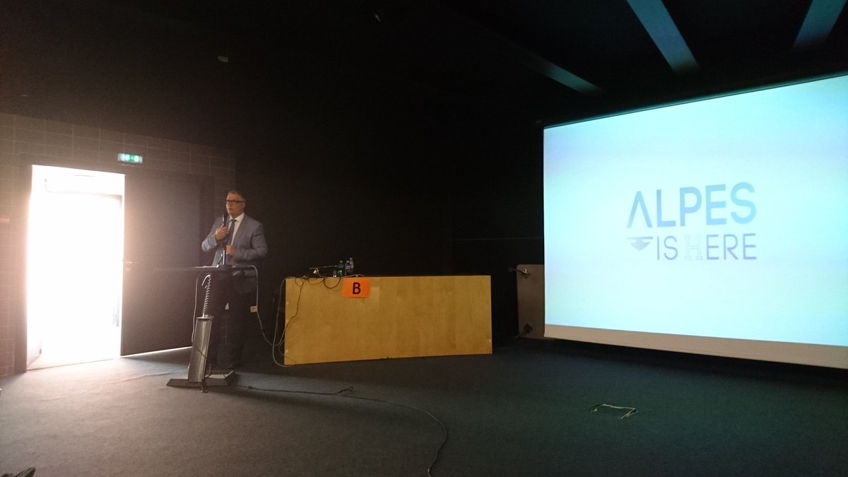 Antoine Duckit tweet media