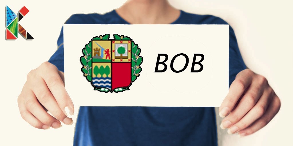 infobarakaldo's tweet image. #Licitación: #GestiónDeServicios culturales de proximidad y ejecución de #ProgramasCulturales de ciudad.
👉ow.ly/L2PH30cPpjB
#Barakaldo