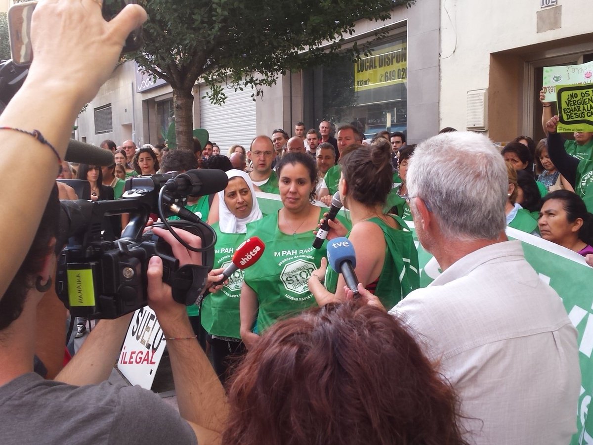 Aplazado hasta el 22 de Agosto, a seguir negociando. #MourinaSeQueda