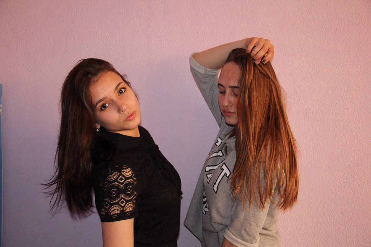 lizikors's tweet photo. Мои любимые🙌🏽💋 https://t.co/qN4C9FM3Qf