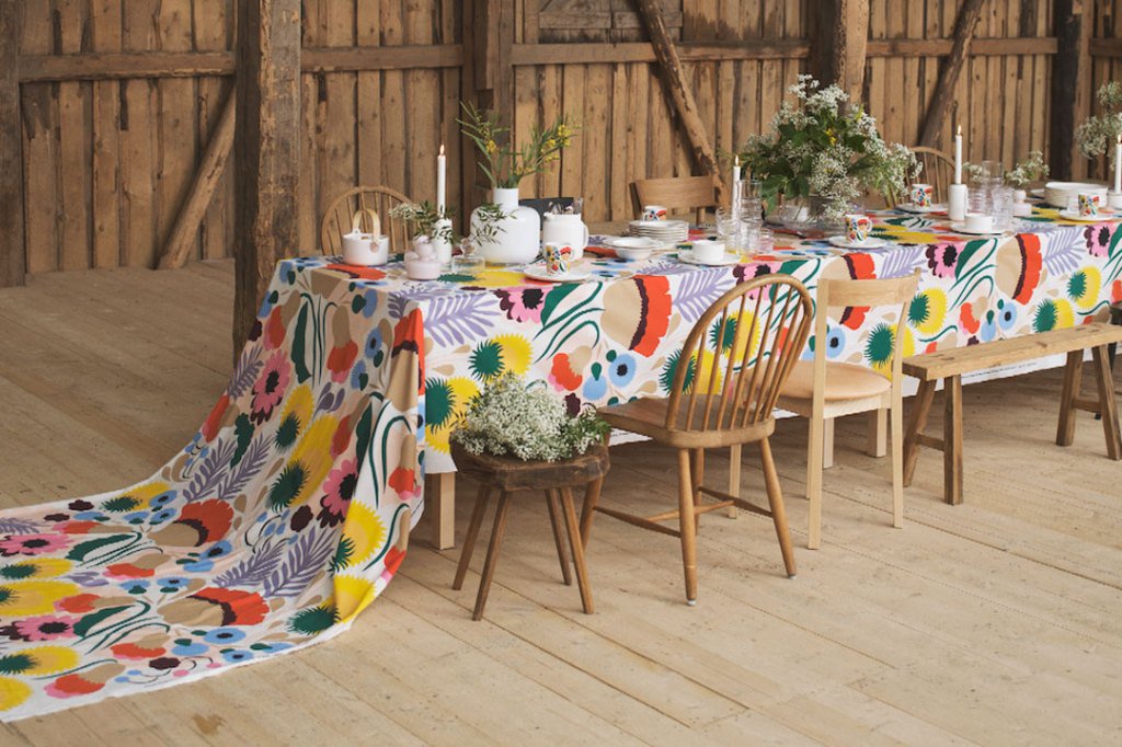 Lana Kenney tweet media