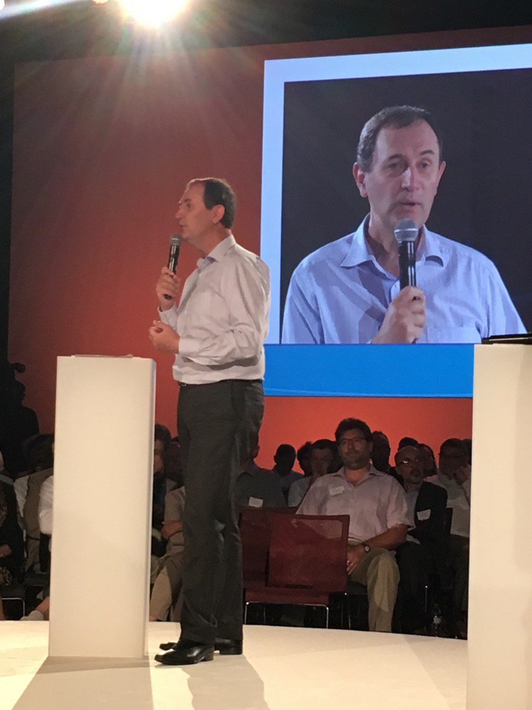 Philippe ARDOUIN tweet media