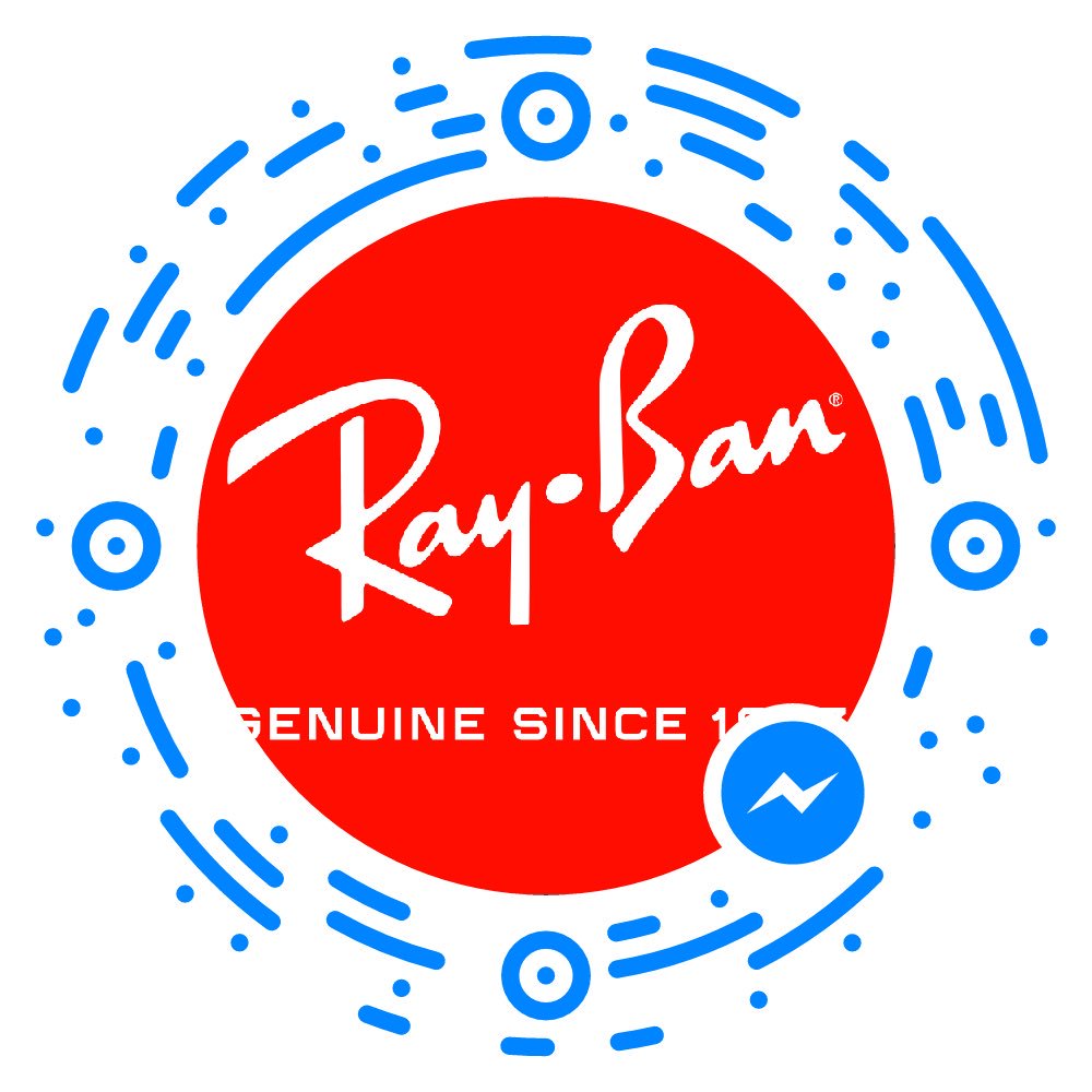 easyBot1 tweet picture