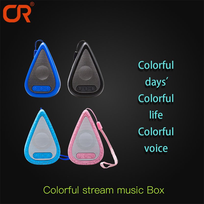 ShenzhenC's tweet photo. Happy Friday!!! Best Bluetooth Speaker for Promotion #bluetoothspeaker https://t.co/mZhvaCLBDs https://t.co/otOLunEDLA