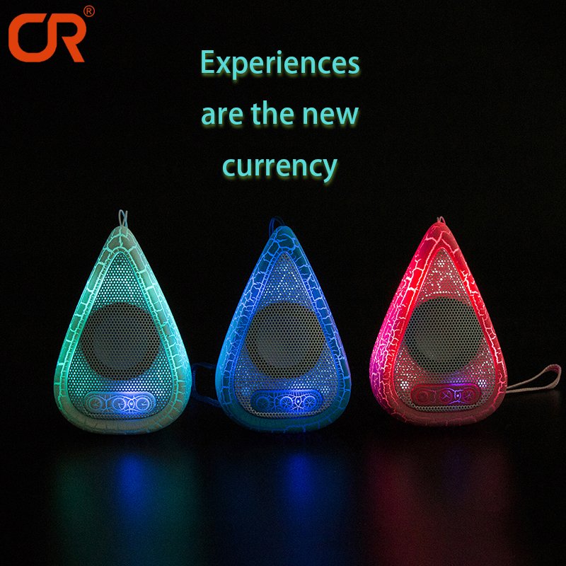 ShenzhenC's tweet photo. Happy Friday!!! Best Bluetooth Speaker for Promotion #bluetoothspeaker https://t.co/mZhvaCLBDs https://t.co/otOLunEDLA