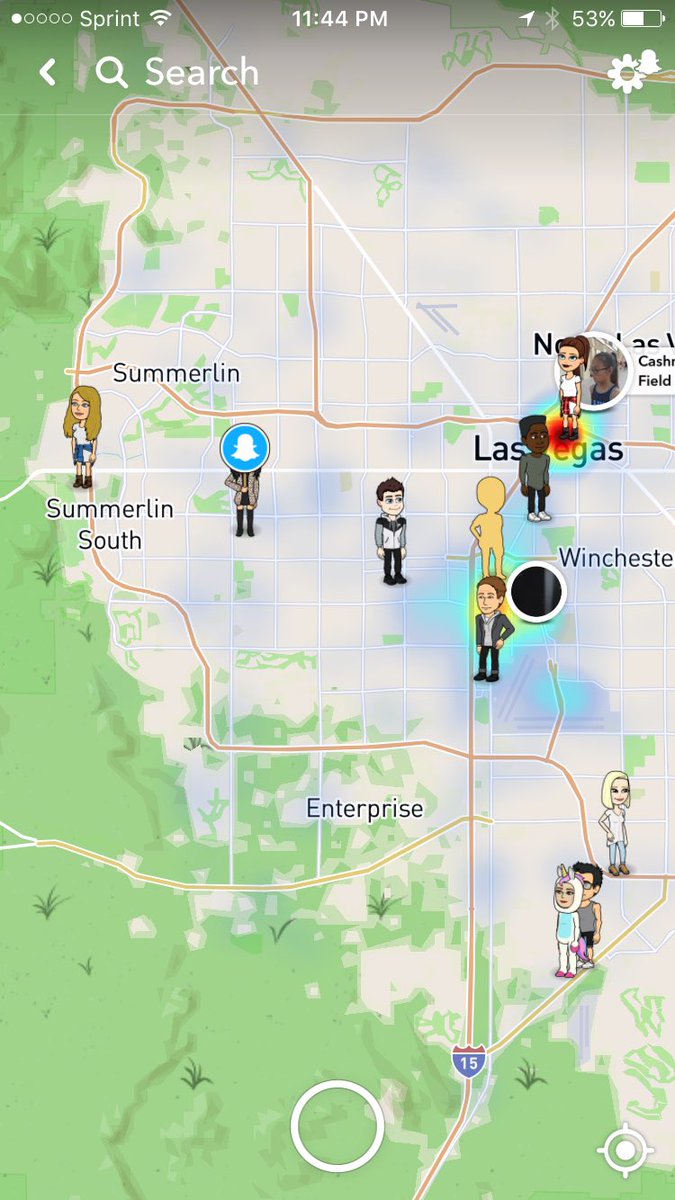 itsgonnacostaya's tweet photo. Lol @Snapchat trying to ruin lives once again! #Wya #CheckSnap https://t.co/sSTCz4TgOx