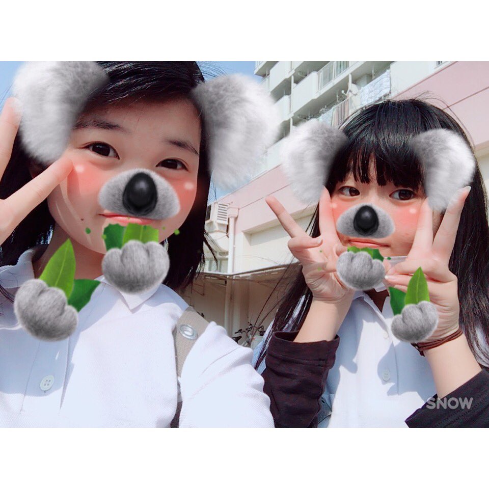 Saya___Mayu's tweet photo. Today (!!!!) 👊🏾 https://t.co/zHgBq9OD7f