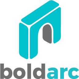 Go check our our new #website 
#BoldArc #VR #AddingAnExtraDimension
boldarc.com