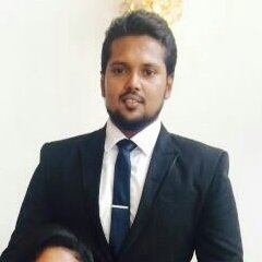 mthisarays's tweet photo. #NewProfilePic https://t.co/7sSNbrkjt0