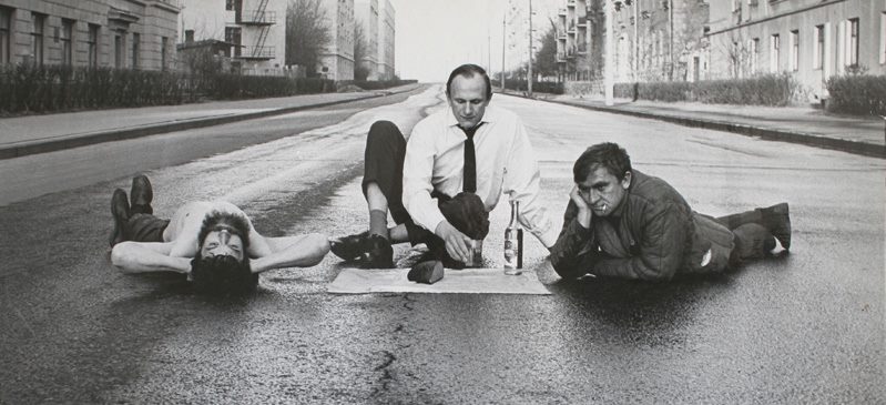 Pietro marcello (@pietromarcello) on Twitter photo 