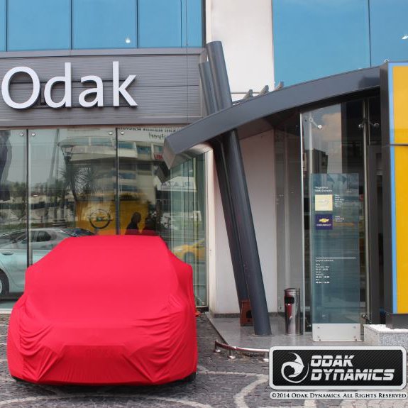 OdakDynamics's tweet photo. ODAK Dynamcs'in özel olarak ürettiği yeni brandalar...
#Odak #Dynamics #Vatoz #Performance #Opel #Astra #Corsa #Insignia #Mokka #Branda https://t.co/WfdO8xV330