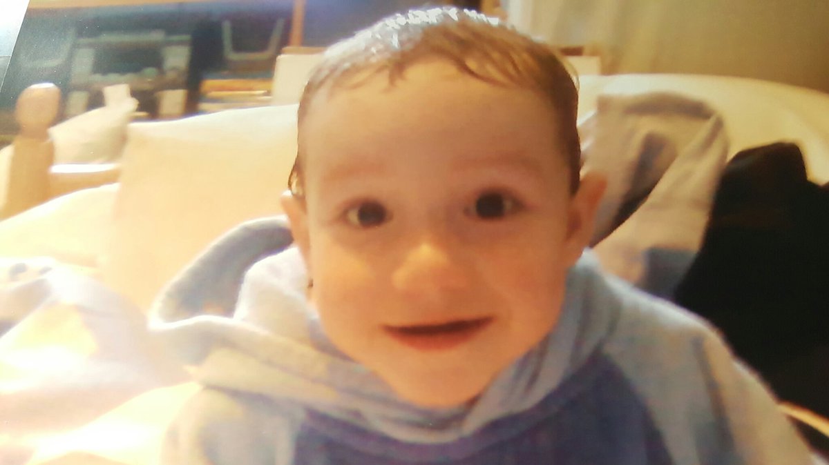 sdaarnaihel's tweet photo. Happy 12th birthday to my boy xx https://t.co/ZzdzX3Rpwl