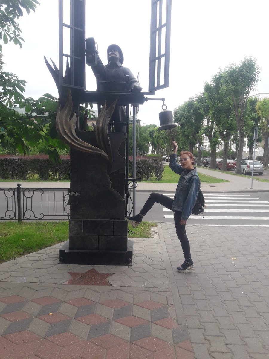 Unicorn___Gay's tweet photo. Агонь баба @Panda_Huyandaa 
всем советую https://t.co/d4y2THIFlF