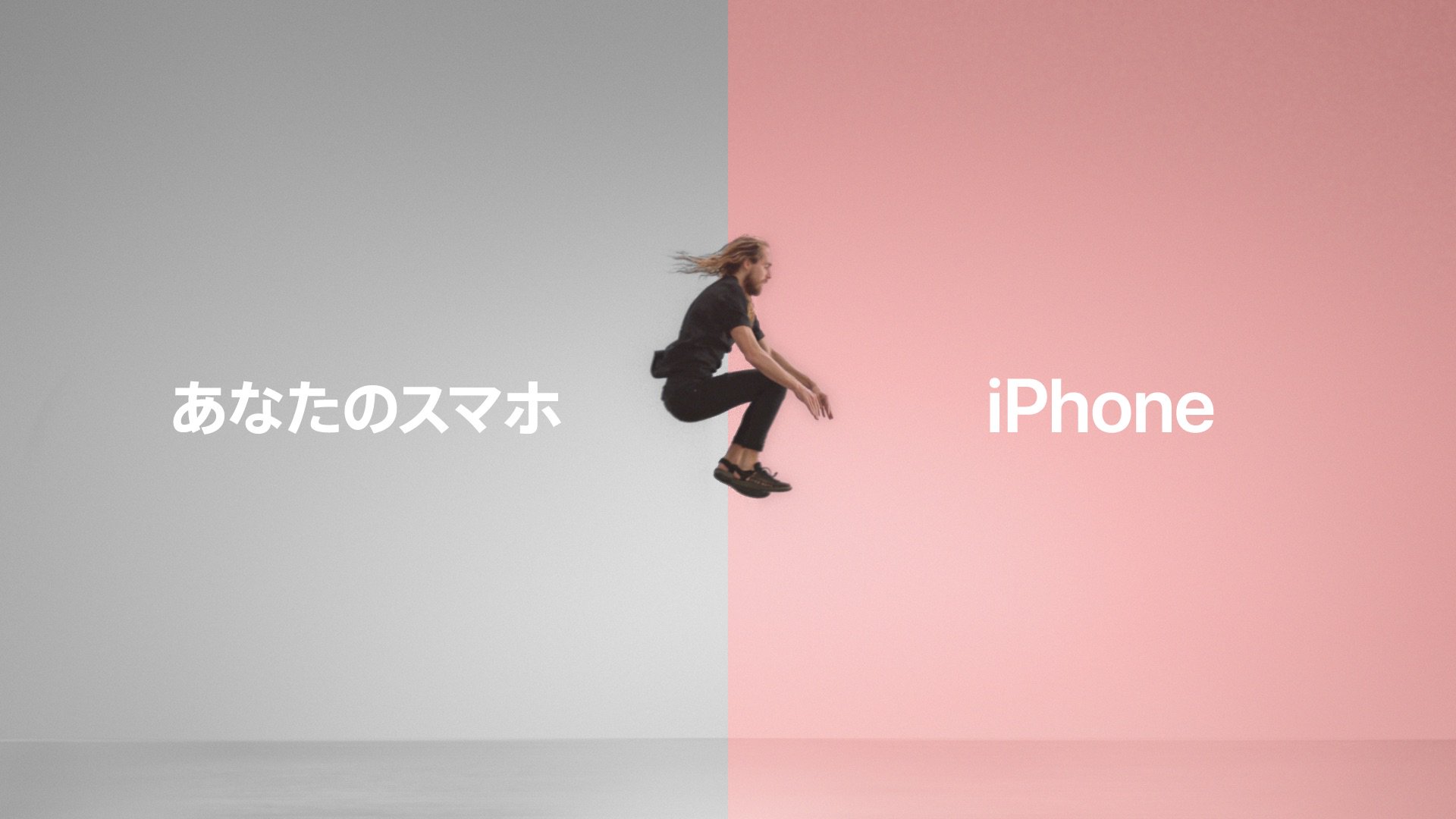 Apple V Twitter Iphoneに乗り換えよう Iosに移行 アプリケーションを使えば 音楽や写真など さまざまなコンテンツを簡単に Iphoneに移行できます T Co W5apdox8yd T Co Wrvaj5ucjr Twitter