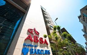 minenhle_thato's tweet photo. #ABSA Apology For The Role Of Bank In #RandFixing
#countryDuty https://t.co/0bgR29hti7 https://t.co/qF5OoHqCNY