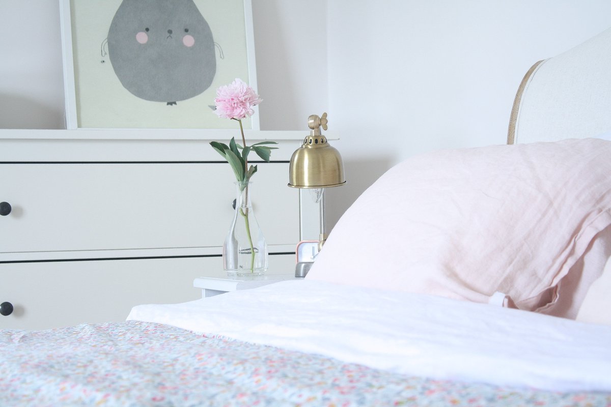 PoppyandHonesty's tweet photo. #NationalPinkDay
#libertyprintbedding
#handmadebedding
@loafhome
https://t.co/lgAaYdbCPX https://t.co/bU3EL5lVo2