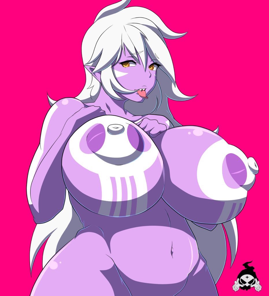 SimplyPerverted's tweet image. "C'mon you know you wanna ass fuck me you hung fuckin nerd!"

~Wild

~Playful and SUPER Lewd

~Bisexual

~RT for fat ass titties