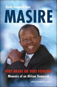mathangwanebwa's tweet photo. Condolences to the Masire family. RIP Sir Quett Ketumile Joni Masire https://t.co/RQXu3aFbJC