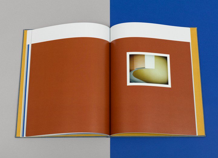 EspenGleditsch's tweet photo. My new book will be launched at @MELKgalleri in Oslo tonight with @heavybooks. Come for the book, stay for the sangria! https://t.co/Xztn424Afa