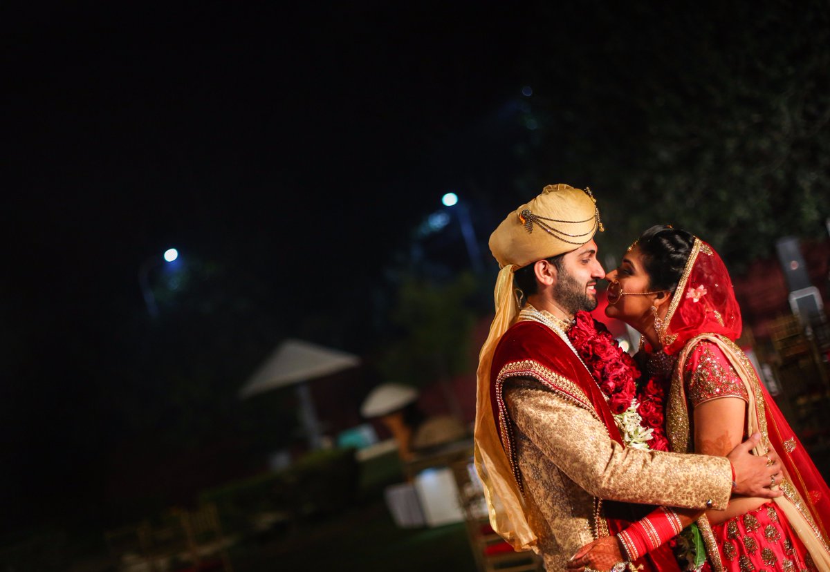 "My love for you is a journey, starting at forever and ending at never."
#WeddingPhotography #CandidPhotography #Wedding #TheWeddingFrames