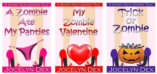 SilkenSheets's tweet photo. Zombie Lover #zombie #romance https://t.co/XxVjGfdtM7 https://t.co/ooEclGBLSh