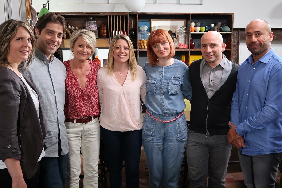 Touchées par l'#Endométriose, elles ont décidé d'avoir un enfant ! C'est à 14h sur @France2tv dans #1001vies !