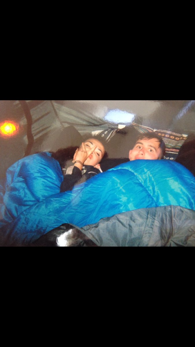 TaylorJcrane's tweet photo. Happy birthday man, love you x                   @shutupalice_ https://t.co/faN055mOZJ