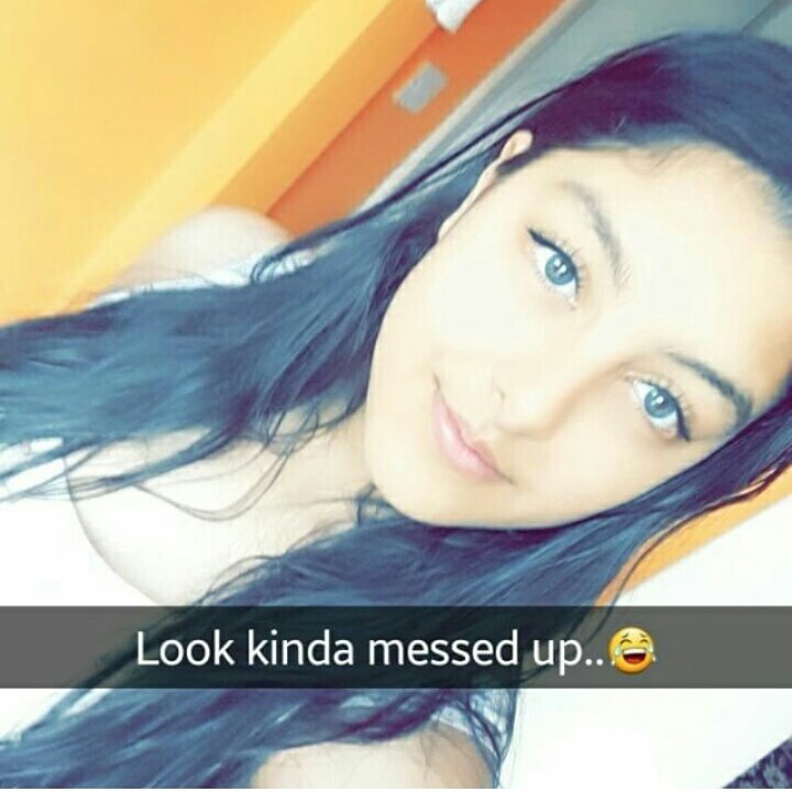 Just me 😒 https://t.co/wHKtvpvb41