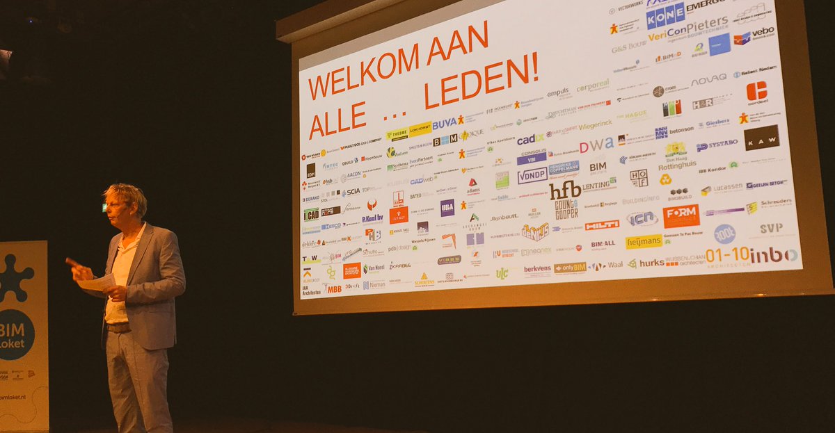 CollinVanKooten's tweet photo. 193 leden na een jaar voor de #basisILS. Mooi initiatief! https://t.co/0nYnsJFUBZ