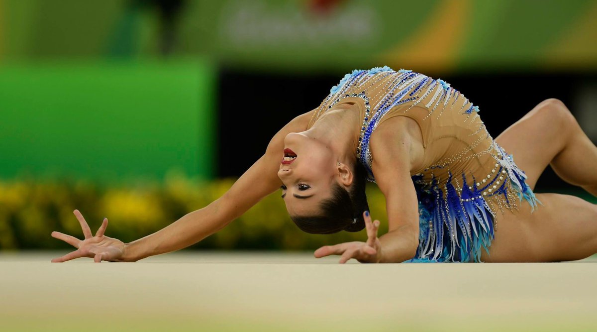 Once an Olympian, always an Olympian.

Happy #OlympicDay to all of our past and present <a href="/AUSOlympicTeam/">AUS Olympic Team</a> athletes!