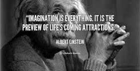 TheeSeedman's tweet image. @BBCNaga @BBCBreakfast "Imagination The Fuel Of Invention" @mikebreakfast #Believes #Hobbyhorse Kids at play and living it. #BudgetFun