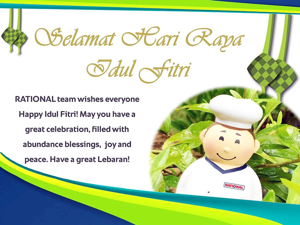 Selamat Hari Raya Wishes English : Selamat Hari Raya Aidilfitri Selamat