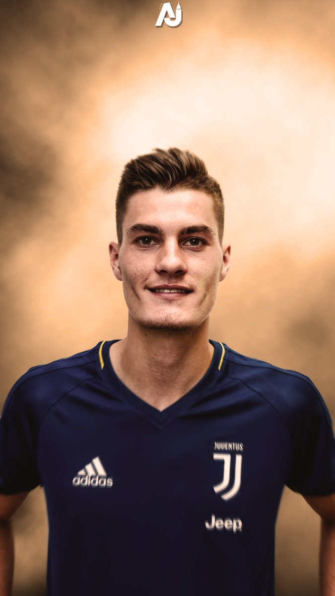 JCIndonesia's tweet photo. Selamat Datang, Sugeng Rawuh, Benvenuto, Bienvenue, Bienvenido, Welcome, Vítejte, Begrüßen
Patrik #Schick !
Buat Layar HP mu
Via @mpj_emil https://t.co/szDnNRgrWy