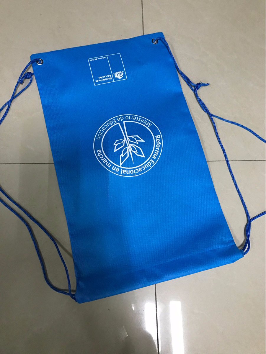 phihanpack tweet media