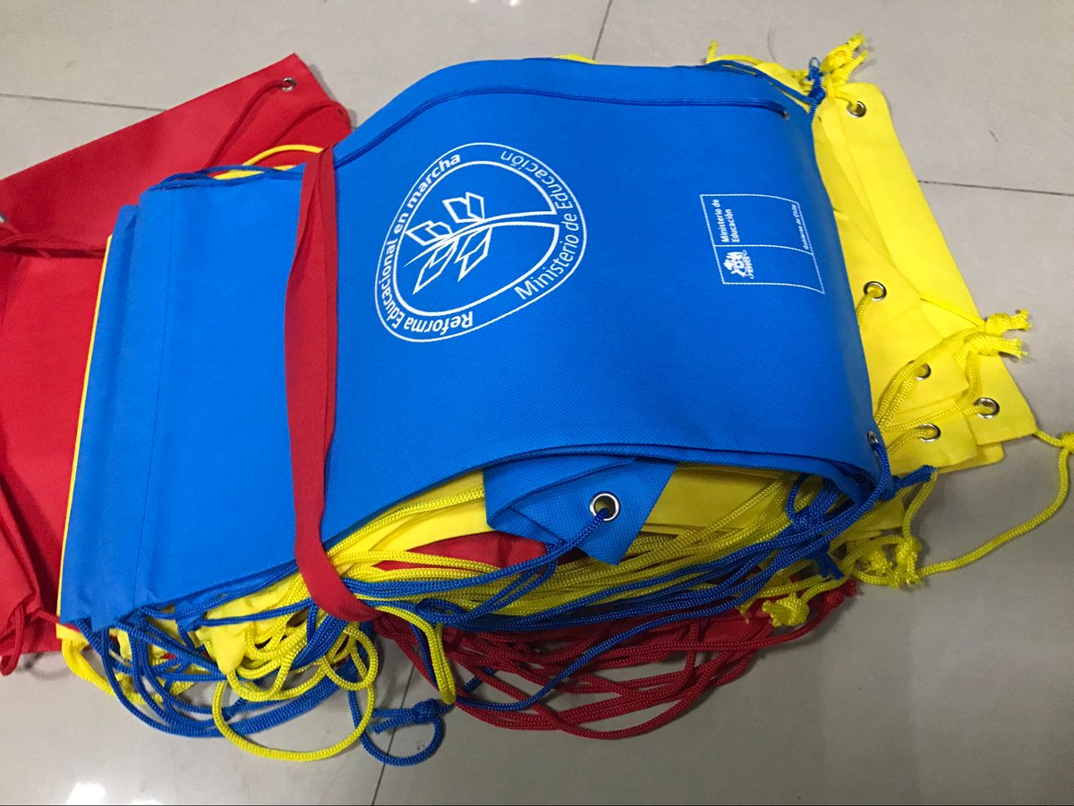 phihanpack tweet media