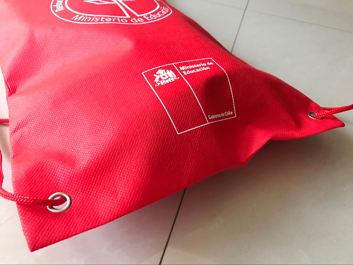 phihanpack tweet media