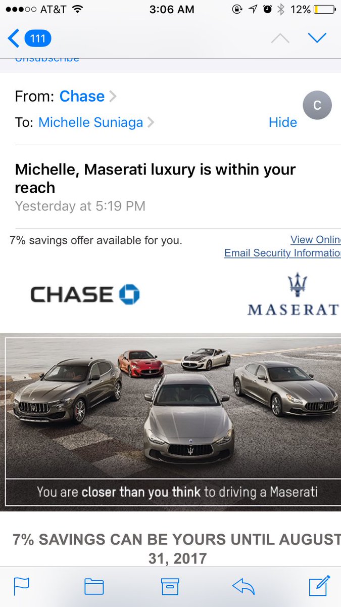 Michelle S tweet media