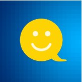 appy_tasker tweet picture