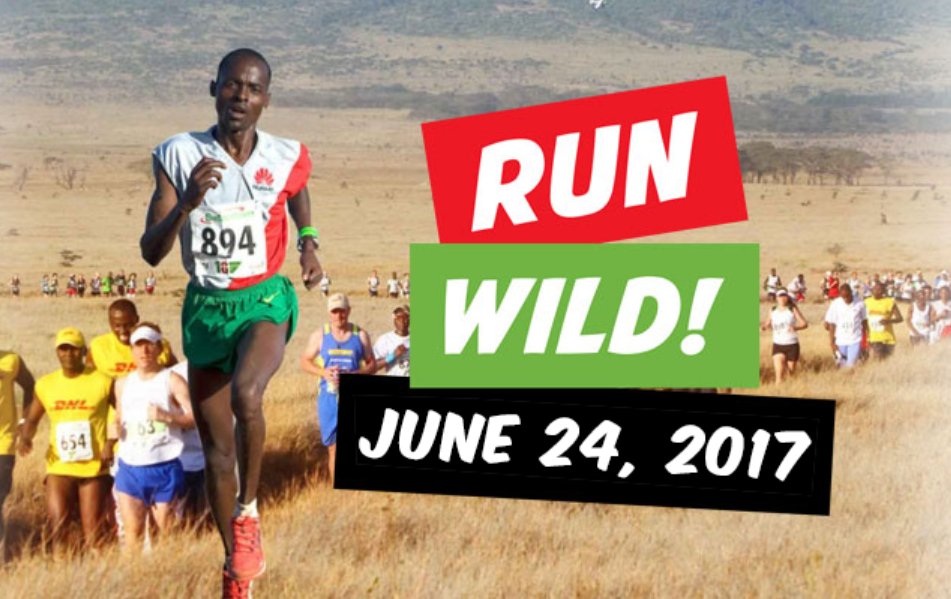 wildlifedirect's tweet photo. .@RunWild_Kenya 2017: 1 Day to go!
Sign up & Learn more at https://t.co/4umUXxDLOM #YouRunIWin #LewaMarathon https://t.co/UMiRW8NlBu