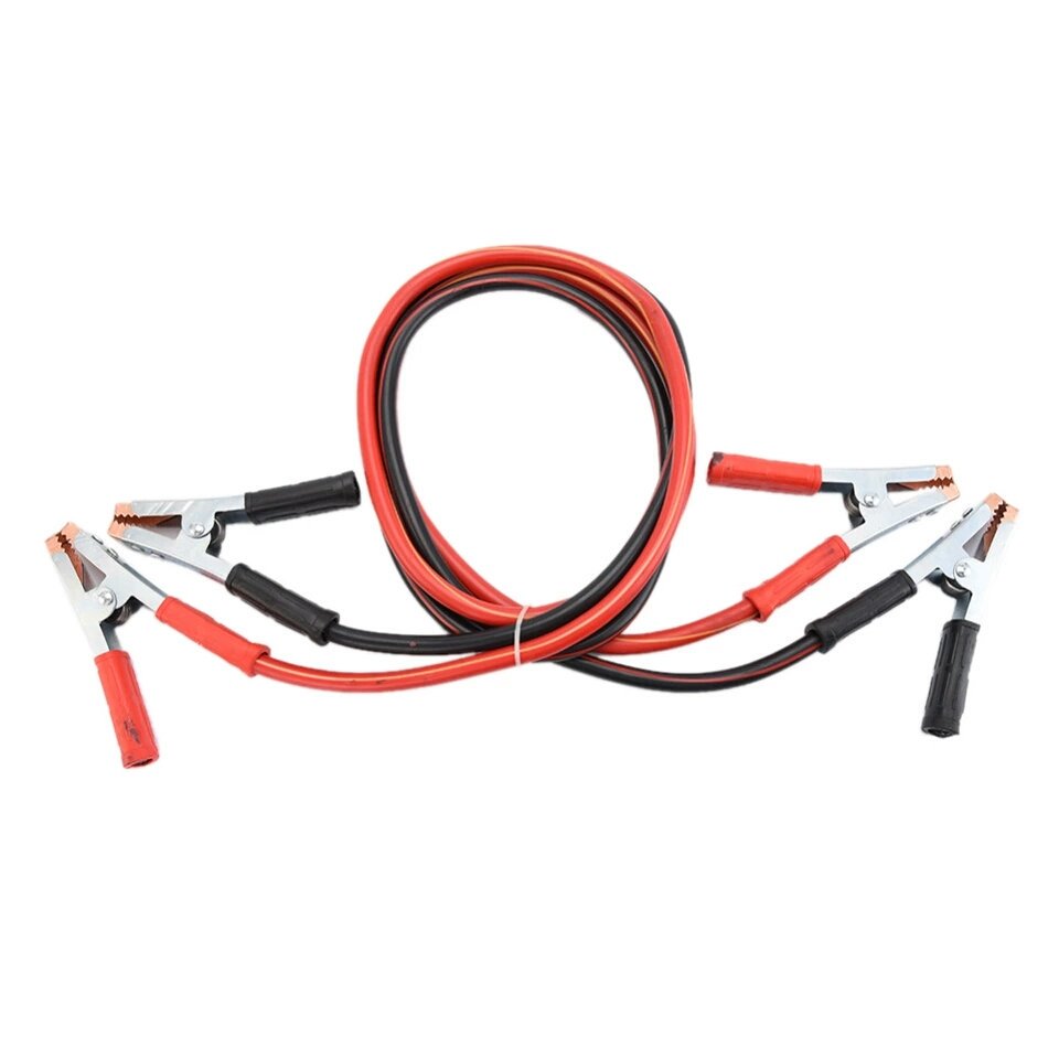 MyOndscene's tweet photo. #TipsLebaran :Untuk perjalanan jauh, elok sediakan antaranya 'portable pump', 'jumper cable', 'jump start power bank' @JKJRMalaysia https://t.co/ofEoX8YqQM