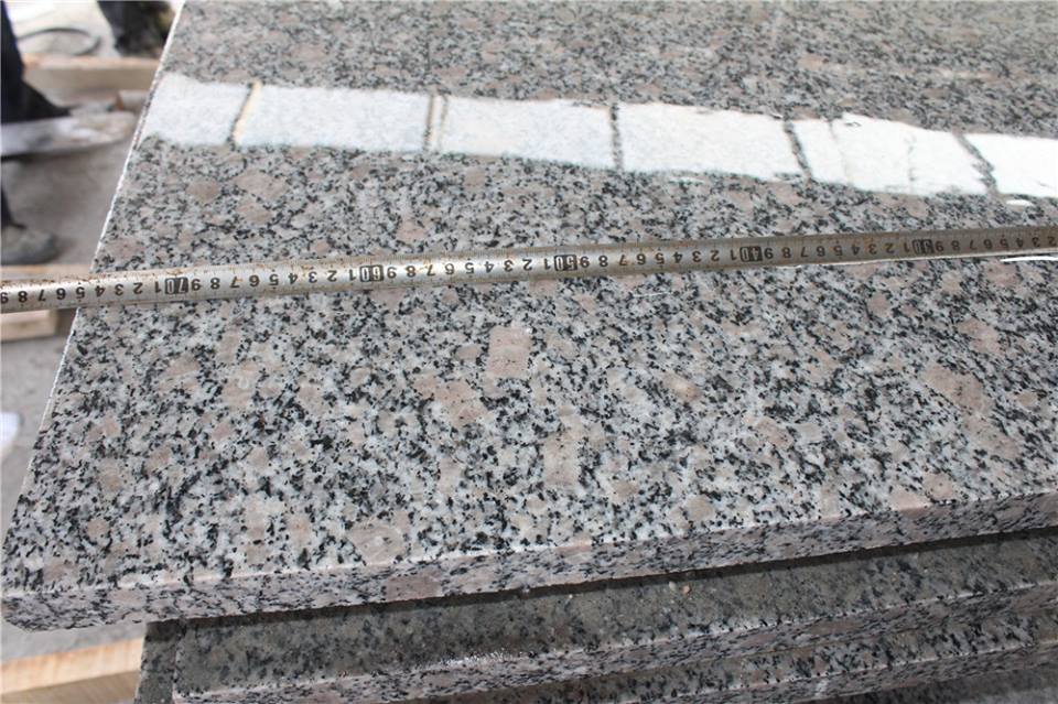 Boshi_Stone tweet picture