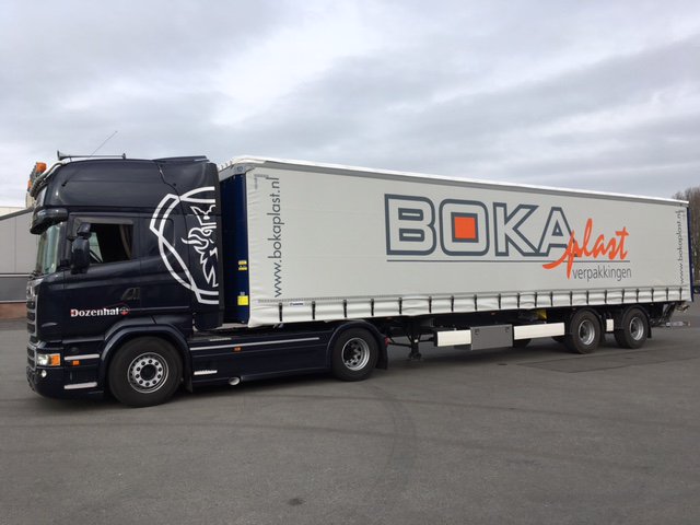 BWtrailers's tweet photo. Nieuwe 2-as schuifzeiloplegger voor De Dozenhal https://t.co/42IIb59eiK https://t.co/jVdukHeKDF