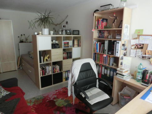 36+ schön Foto Wuewowas Wohnung : Wg Taugliche Mietwohnungen In Wurzburg Immosuchmaschine De - Jetzt kostenlos inserieren in würzburg!