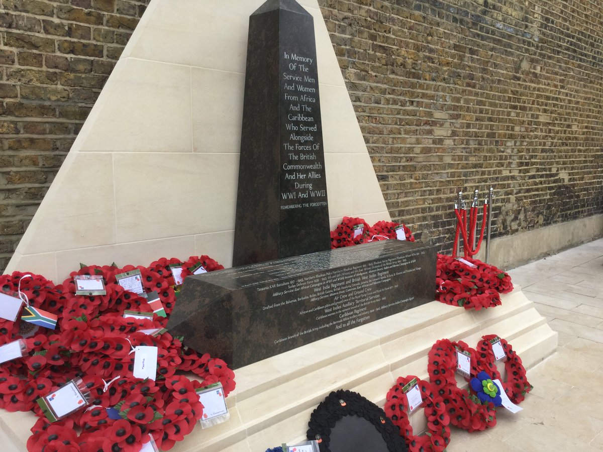 ppvernon's tweet photo. Congratulations to @NubianJak and launch of @ACMemorial it was an honour to give an award for the late Sam King MBE #WindrushDay2017 https://t.co/qyOoQJMt9h