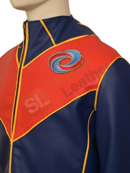 MaryLuo91's tweet photo. Henry Danger Captain Man Costume Jacket
Buy Now! Click Here:  https://t.co/IvbWR6Y8FC
#CaptainMan #HenryDanger #SuperHero #TVSeriesCostumes https://t.co/zTlE8DN95f