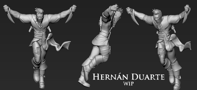 Over 80% funded! Some interesting things are happening on the Kickstarter! kickstarter.com/projects/lastb…