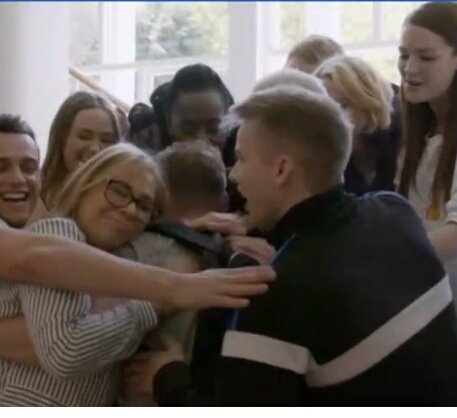 TeamStarryx's tweet photo. I actually loved this 😩 https://t.co/yUX5edGXwG