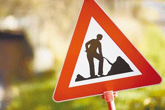 Volksblatt's tweet image. Die Bauarbeiten zum Umbau der psychiatrischen Klinik St. Pirminsberg in #Pfäfers starten lvb.li/?id=155904&amp;amp;twL…