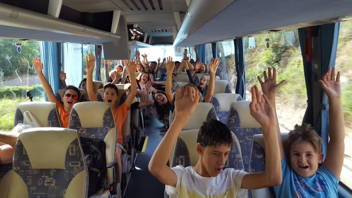 eiccuenca tweet picture