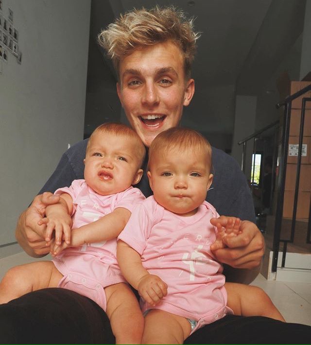 #openfollow rp western jfb,yang liat bantu rt